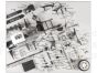 Bouwtekening FG Sports-Line 4WD