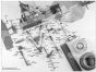 Bouwtekening FG Formule 1 Sports-Line