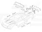 Bouwtekening HPI Baja 5T
