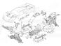 Bouwtekening HPI Baja 5T