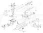 Bouwtekening HPI Baja 5T