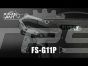 FS-G11P