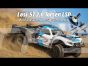 Losi 5T 2.0 Torsen LSD | Mechanical Limited Slip Differential
