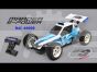 FG MODELLSPORT E-Marder 6000ER