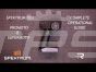 DX3 Promoto / Supermoto Complete Operational Guide