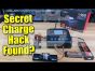 Spektrum S450 4-Port Smart Charger Overview