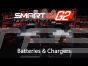 Spektrum Smart G2 Family