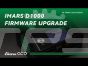 Gens ace iMars D1000 Smart Charger Upgrade