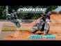 Pro-Line Supermoto and Hole Shot Tires