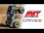 THE LOSI LMT 2.0 WITH DRIVE TECHNOLOGY