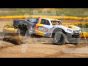 LONG LIVE THE KING - THE 5IVE GOES 2.0 WITH UPGRADES - LOSI