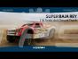 Losi 1/6 Super Baja Rey 4WD Desert Truck Brushless RTR with AVC