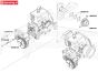 Bouwtekening FG Marder Nero 2WD