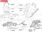 Bouwtekening FG Marder Nero 2WD