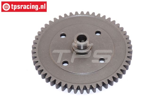 AR310429 ARRMA Diff. tandwiel midden 50T, 1 St.