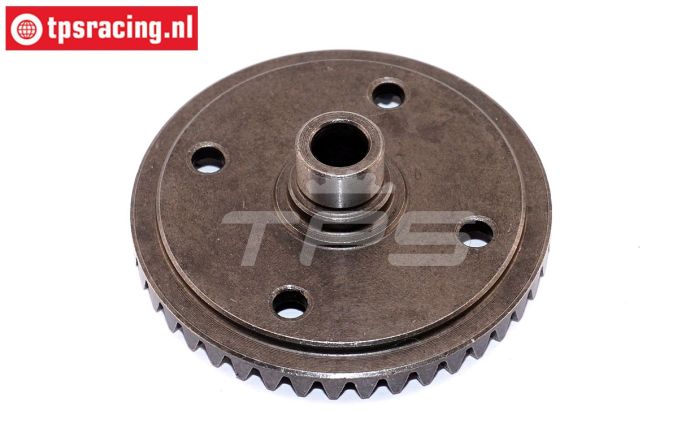 AR310497 ARRMA Diff. tandwiel voor/achter 43T, 1 St.