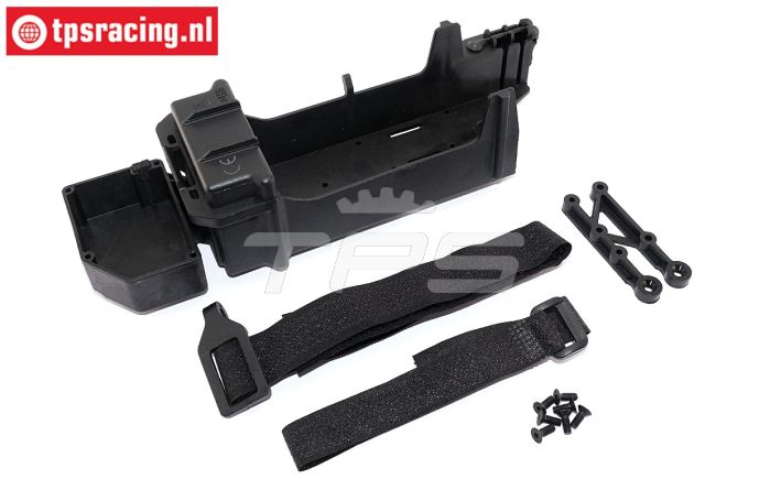 AR320351 ARRMA Accu box groot, set