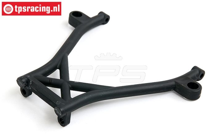 BWS51014 Voorbumper steun BWS-LOSI, 1 st.