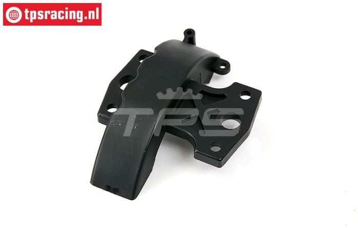 BWS51057 Midden Differentieel afdekking BWS-LOSI, 1 st.