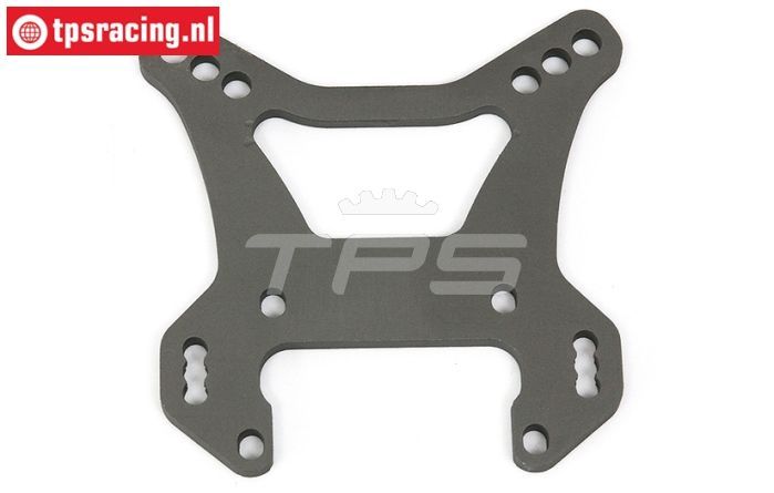 BWS54002/07 Schokd. toren voor 7075ST BWS-LOSI, 1 st.