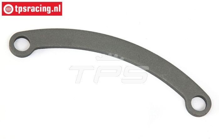 BWS54003 Servo-Saver strip BWS-LOSI, 1 st.