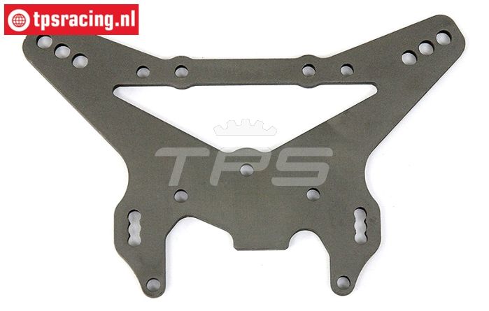 BWS54006/07 Schokd. toren achter 7075ST BWS-LOSI, 1 st.