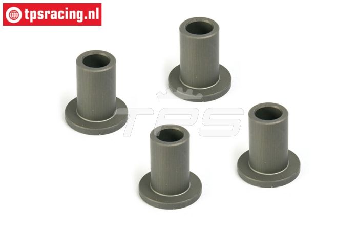 BWS55002 Stuurblok bus voor BWS-LOSI, 4 st.