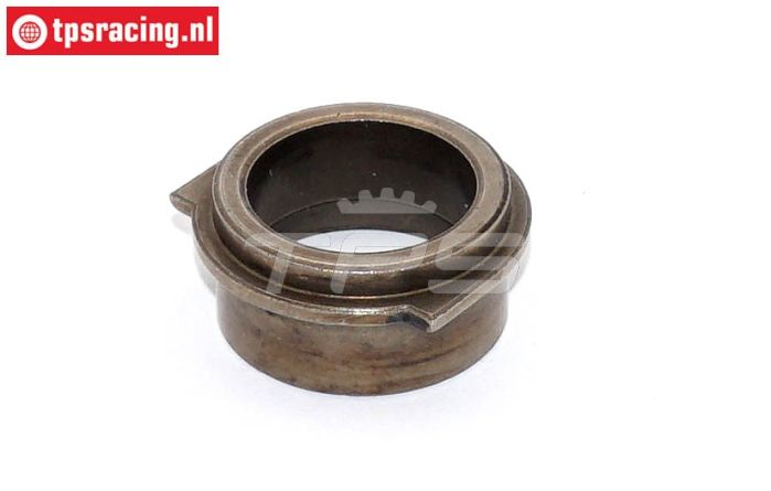 BWS59069/01 Lagerschaal links BWS-LOSI-TLR, 1 st.