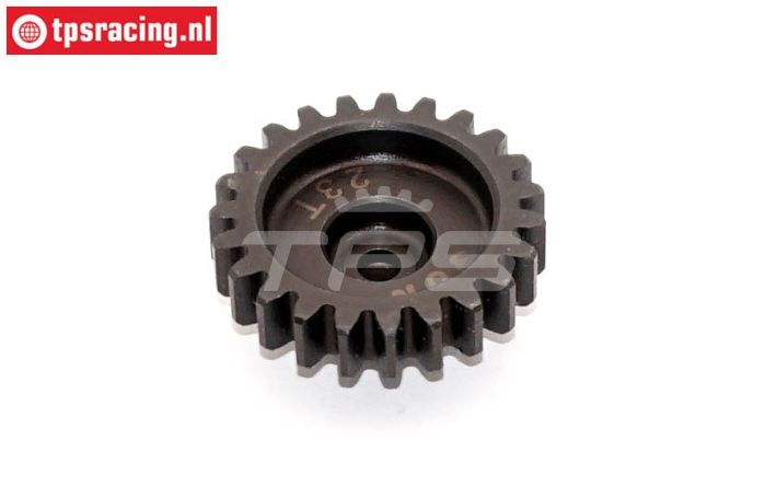 BWS55063 Tandwiel 23T BWS-LOSI, 1 st.