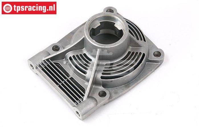 BWS57020 Koppeling klok houder BWS-LOSI, 1 st.