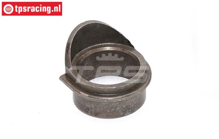 BWS59069/02 Lagerschaal rechts BWS-LOSI-TLR, 1 st.