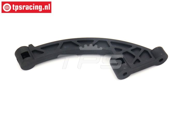 BWS61008 Chassis steun voor BWS 5B, 1 st.