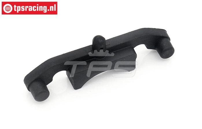 BWS61018 Kap bevestiging achter BWS-5B, 1 st