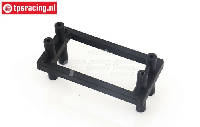 BWS61024 Stuur servo steun BWS 5B, 1 st.