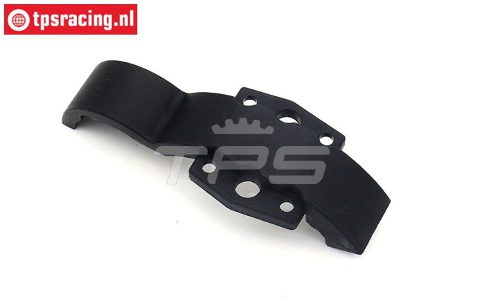 BWS61026 Differentieel beschermer BWS-5B, 1 st.