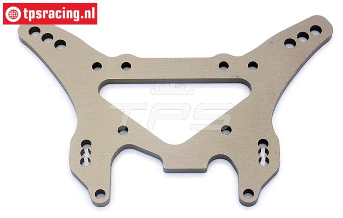 BWS64003 Schokbreker toren achter BWS-5B, 1 st.