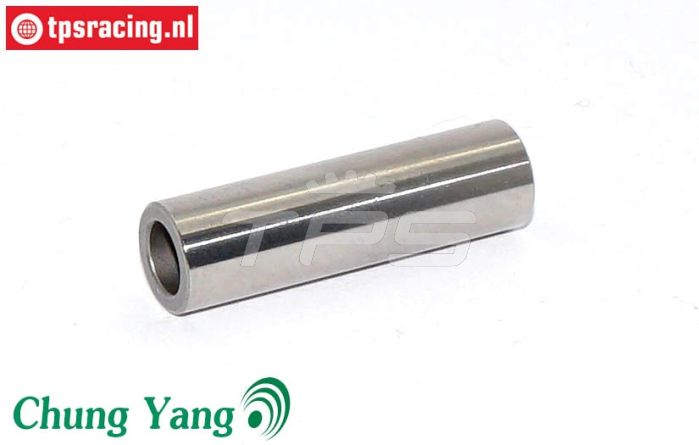 CY0311/61 Pistonpen CY L28,4 mm, 1 st.