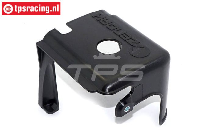 ZN32021 Zenoah G320-32cc koeling huis B, 1 st.