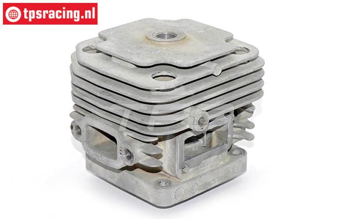 ZN32001 Zenoah G320-32cc Ø38 mm cilinder