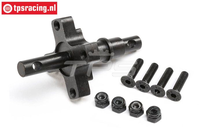 LOS242041 Differentieel Tandwiel as LMT Truck, 1 st.