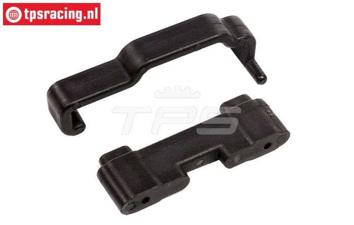 FG10084 Tankhouder FG Formule 1, 1 st.