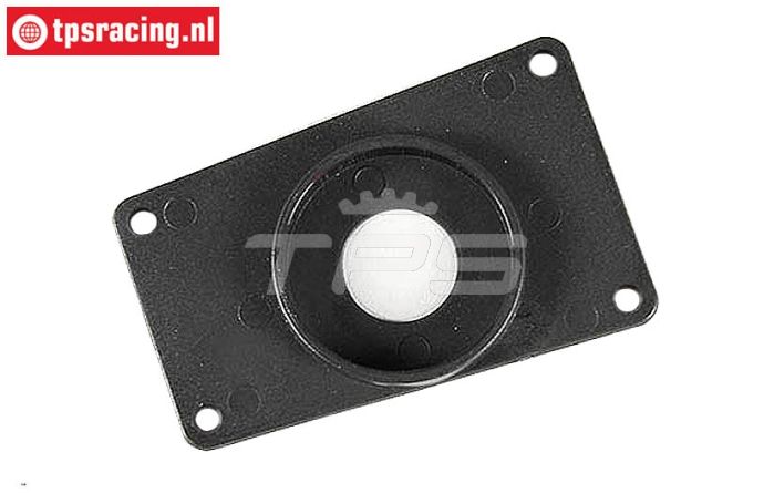 FG10468/01 Luchtfilter K&N houder, set