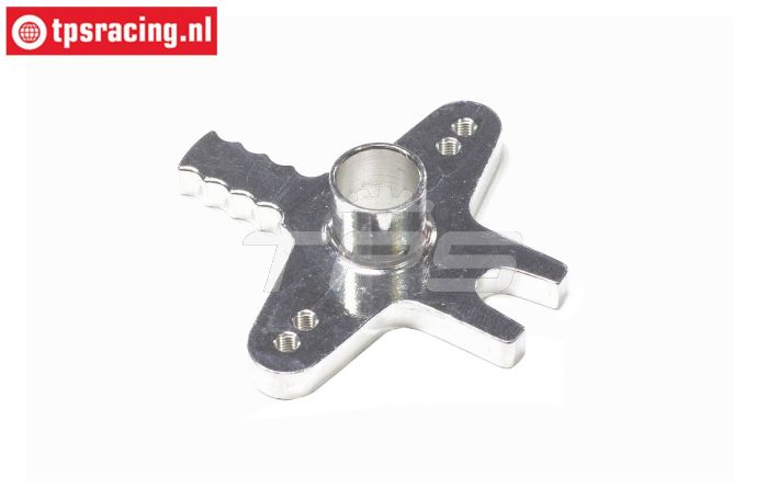 FG4493/01 Servo-saver deel A, 1 st.