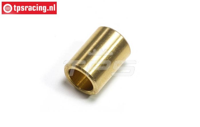 FG4493/05 Servo-saver deel B, 1 st.