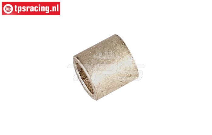 FG4495/01 Bus voor Servo-saver B, 1 st.