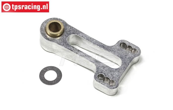 FG4495 Alu-Servo-saver B, 1 st.