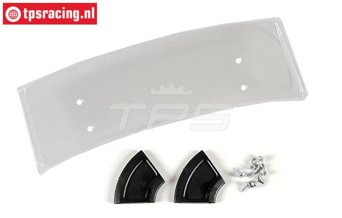FG58150/02 Achterspoiler Beetle Buggy 4WD, 1 st.