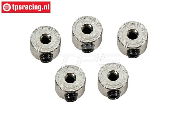 FG6020 Stelring Ø2,1 mm, 5 St.