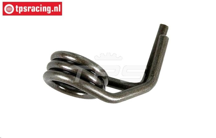 FG6025/02 Servo-Saver veer, 1 St.