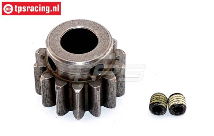 FG6047/01 Stalen tandwiel 15T Ø10-B11,5, 1 St.